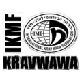 KRAVWAWA Logo