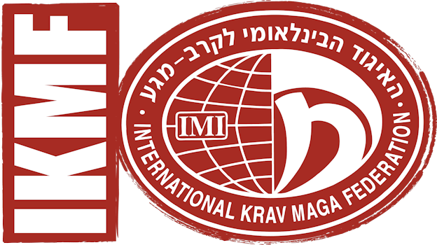 Logo IKMF